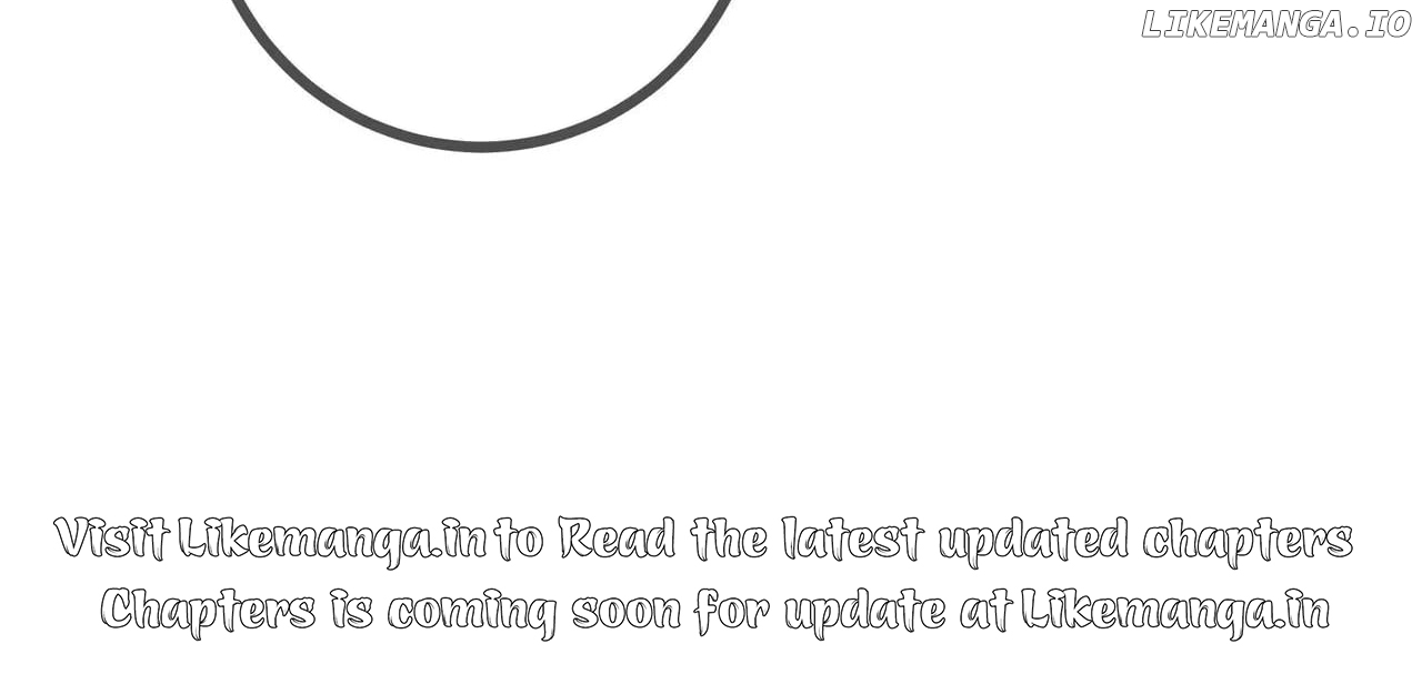 Daddy President Is Too Hard To Deal With Chapter 162 - page 99
